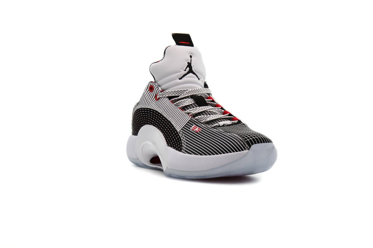 Air Jordan XXXV Low Quai 54 | DJ2830-106 | AFEW STORE